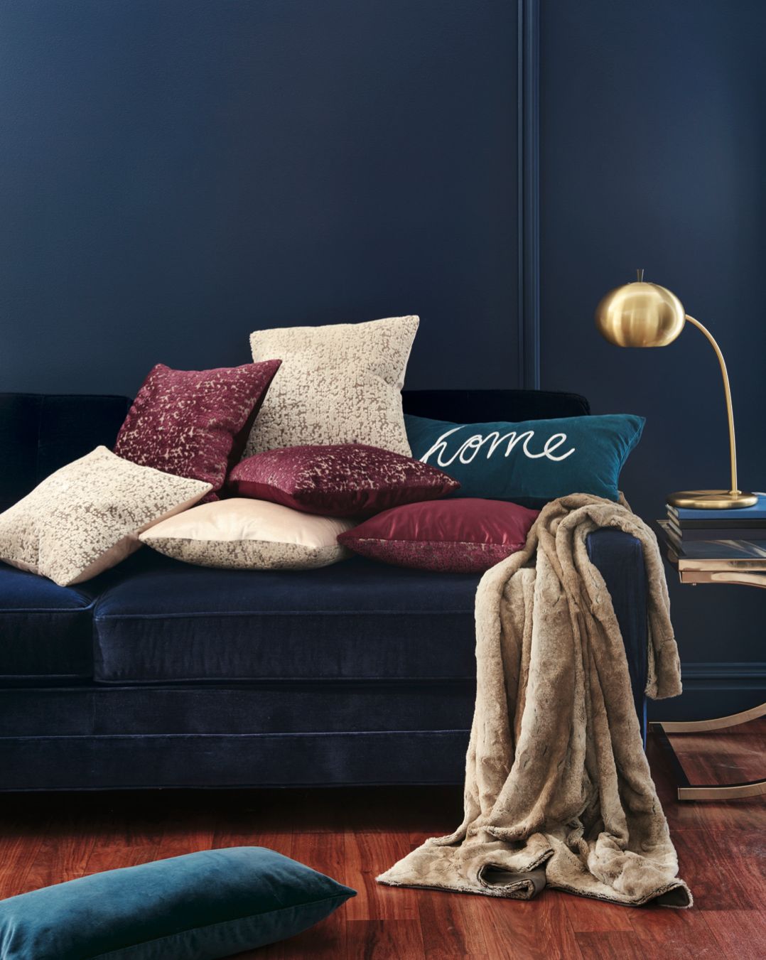 HARVEST PILLOWS copy.jpg