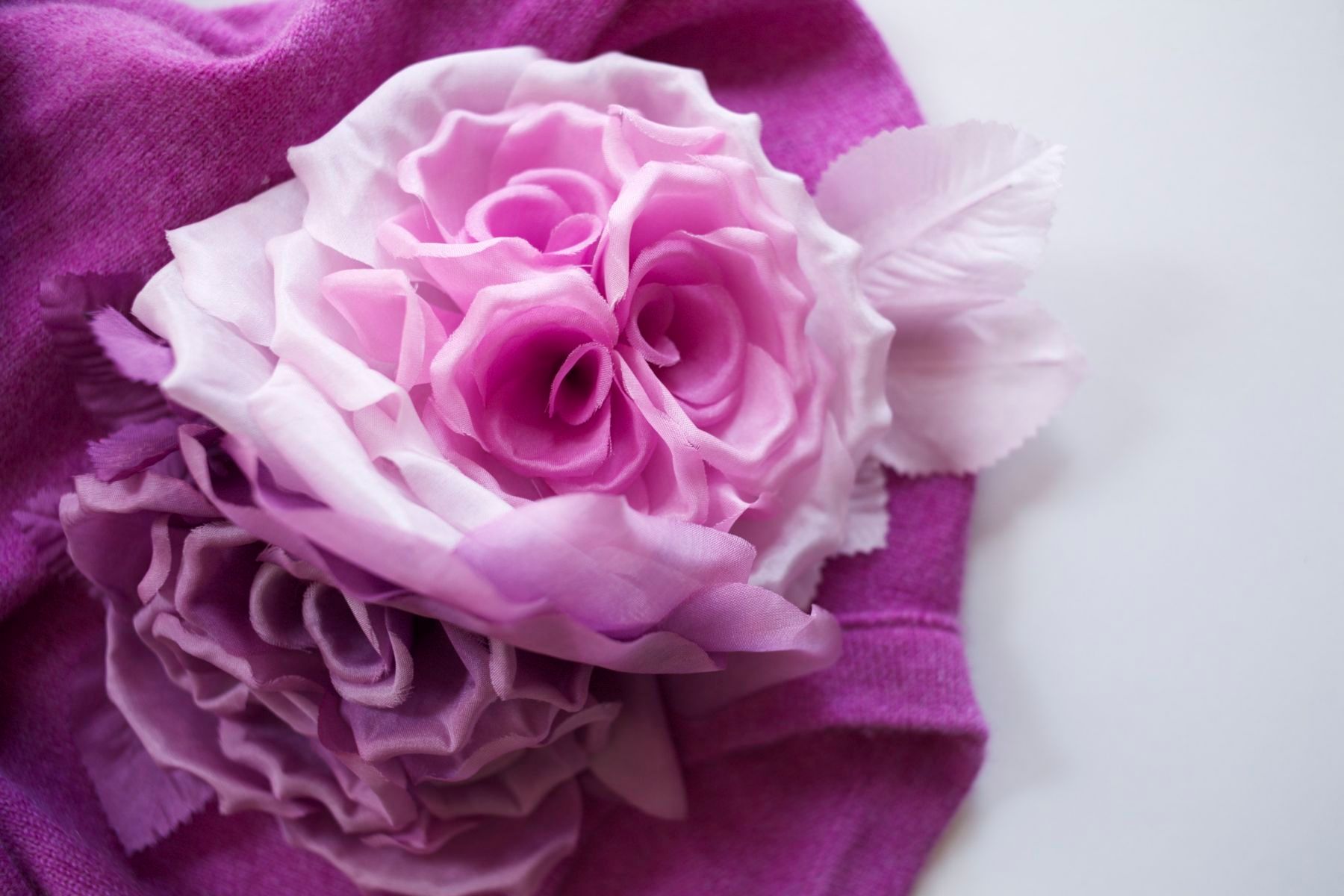 1stills_0509_patricia_019