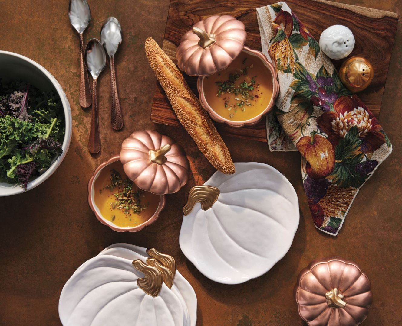 HARVEST FOOD copy.jpg