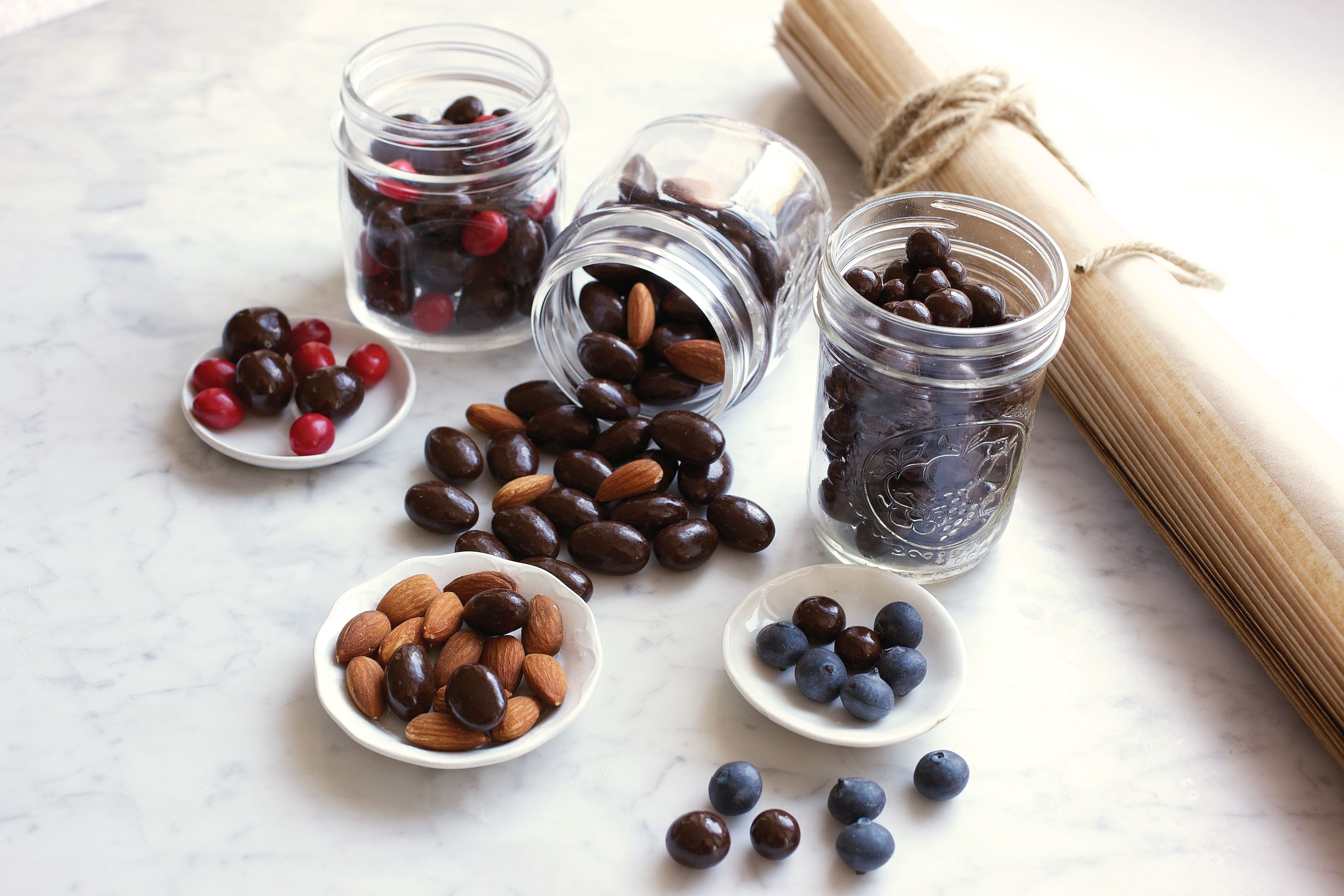 Panned Chocolate.jpg