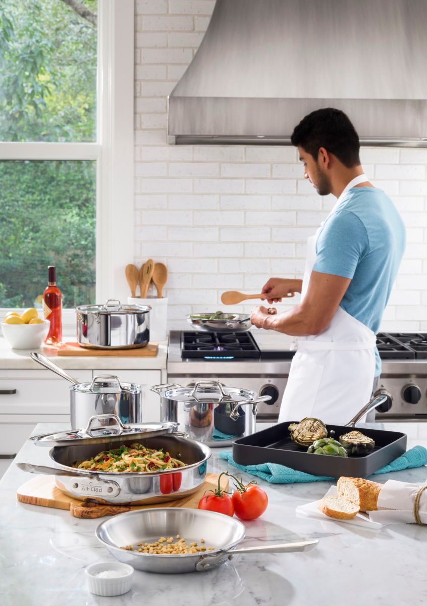 1bca28533_01_i1_w1_cookware_1k_001_0001_edit