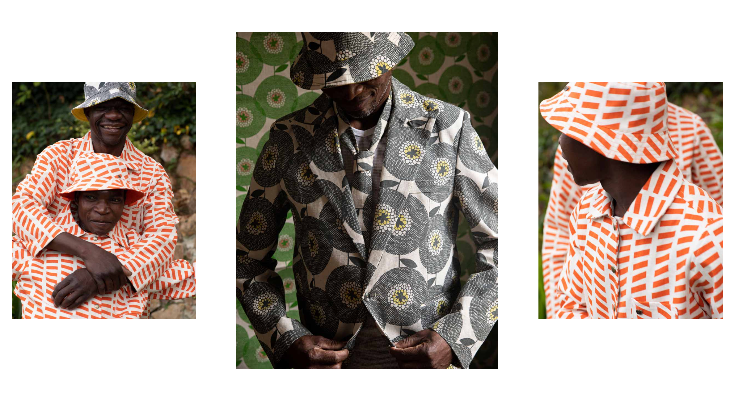 Screen Shot 2023-01-12 at 4.04.07 PM.png