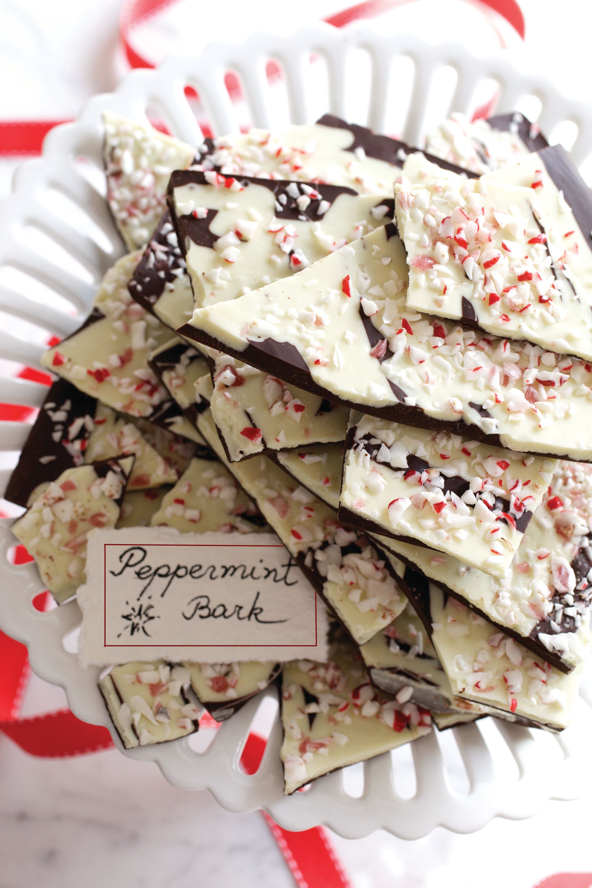 Peppermint Bark 2.jpg