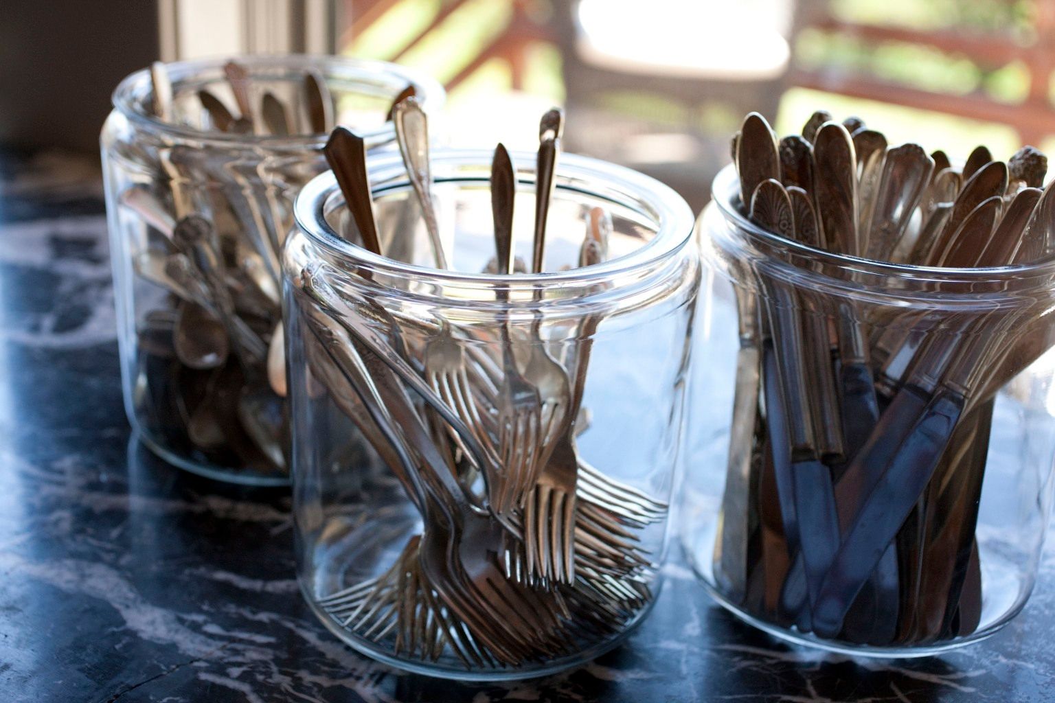 1soft_heide_jpegs_64