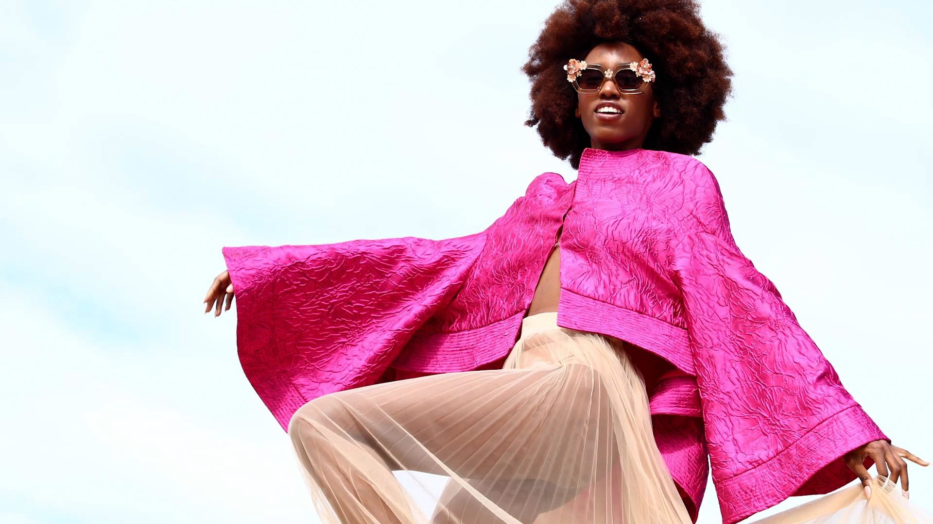 X 2.00_00_48_13.Still047.jpg