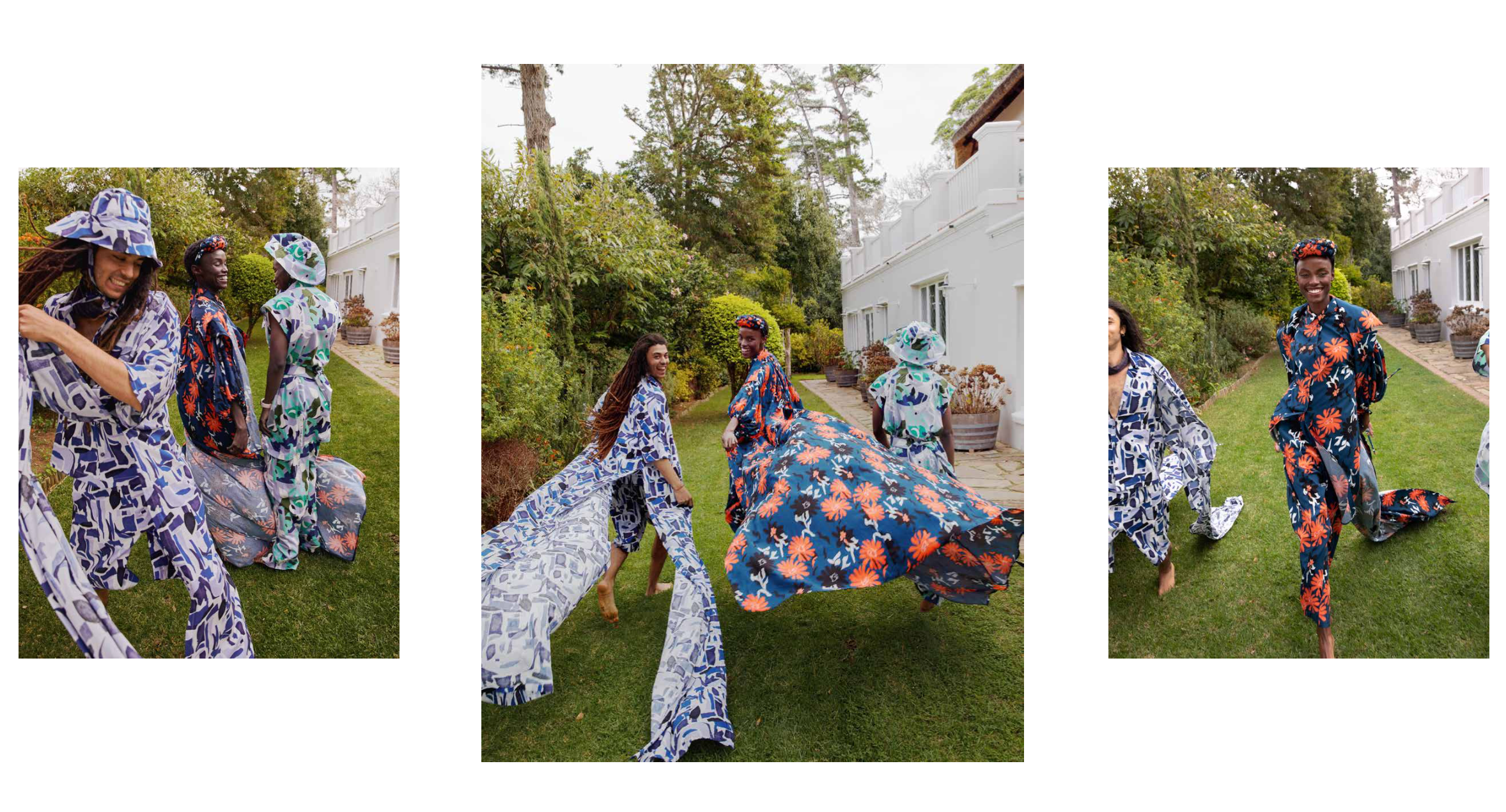 Screen Shot 2023-01-12 at 4.03.01 PM.png