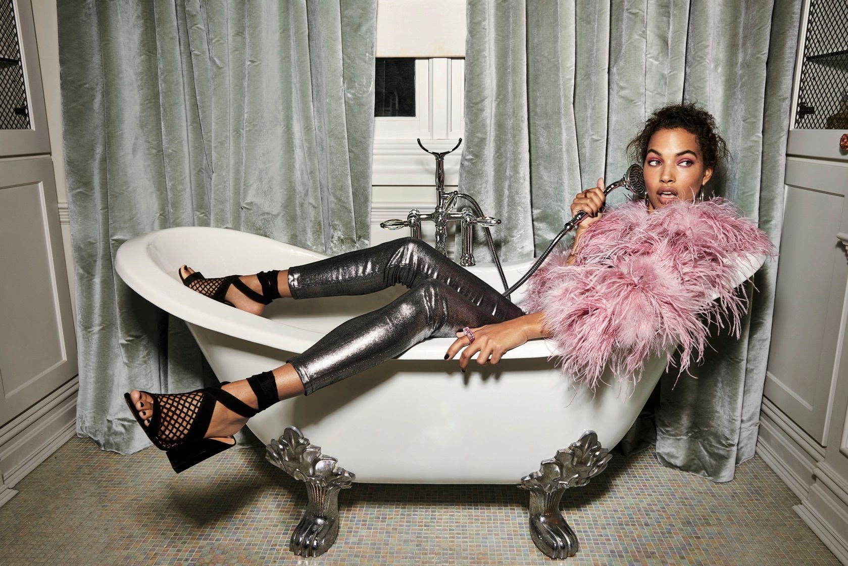 Girl in tub copy.jpg