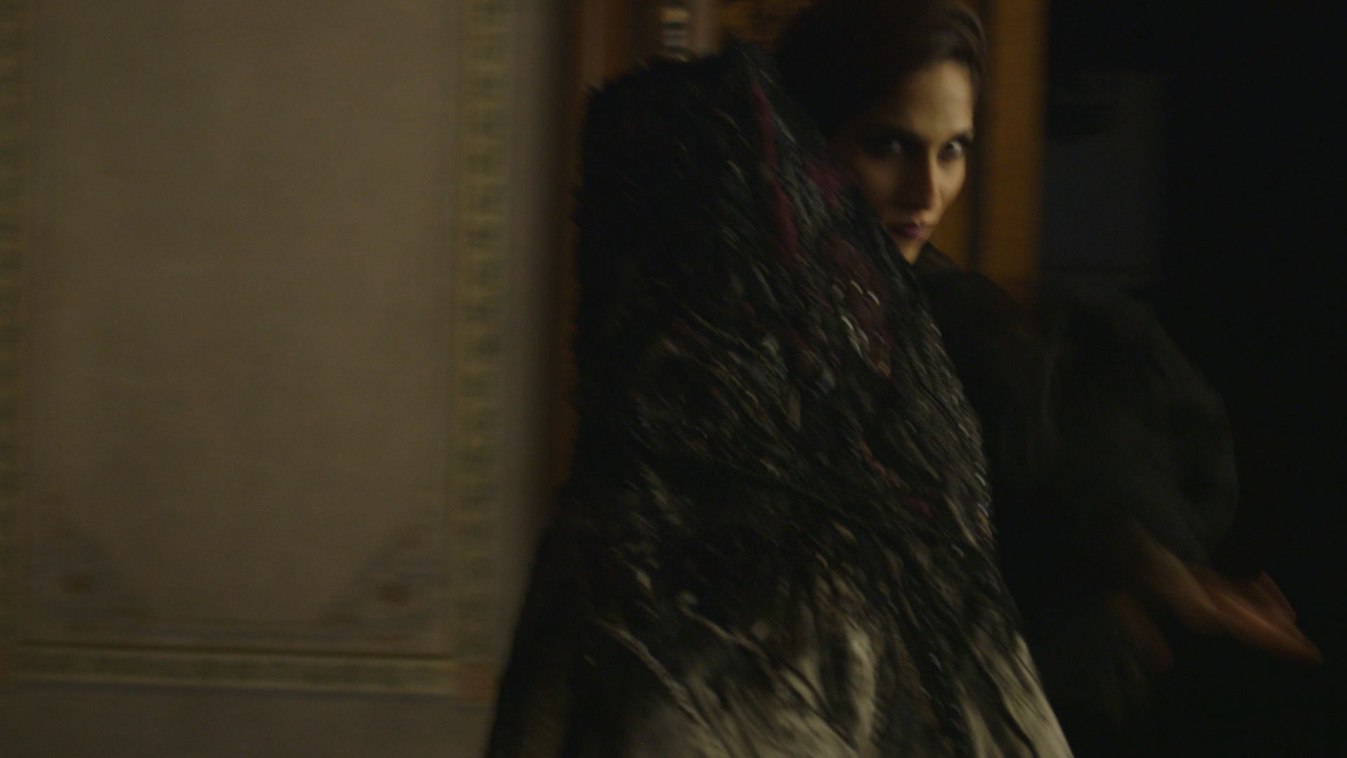 AA0124_01 copy.mov.02_32_50_10.Still012.jpg