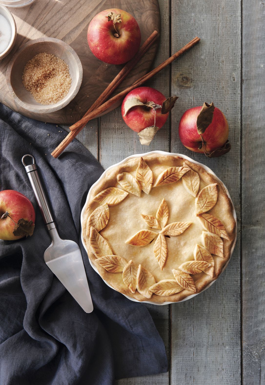 HARVEST PIE copy.jpg