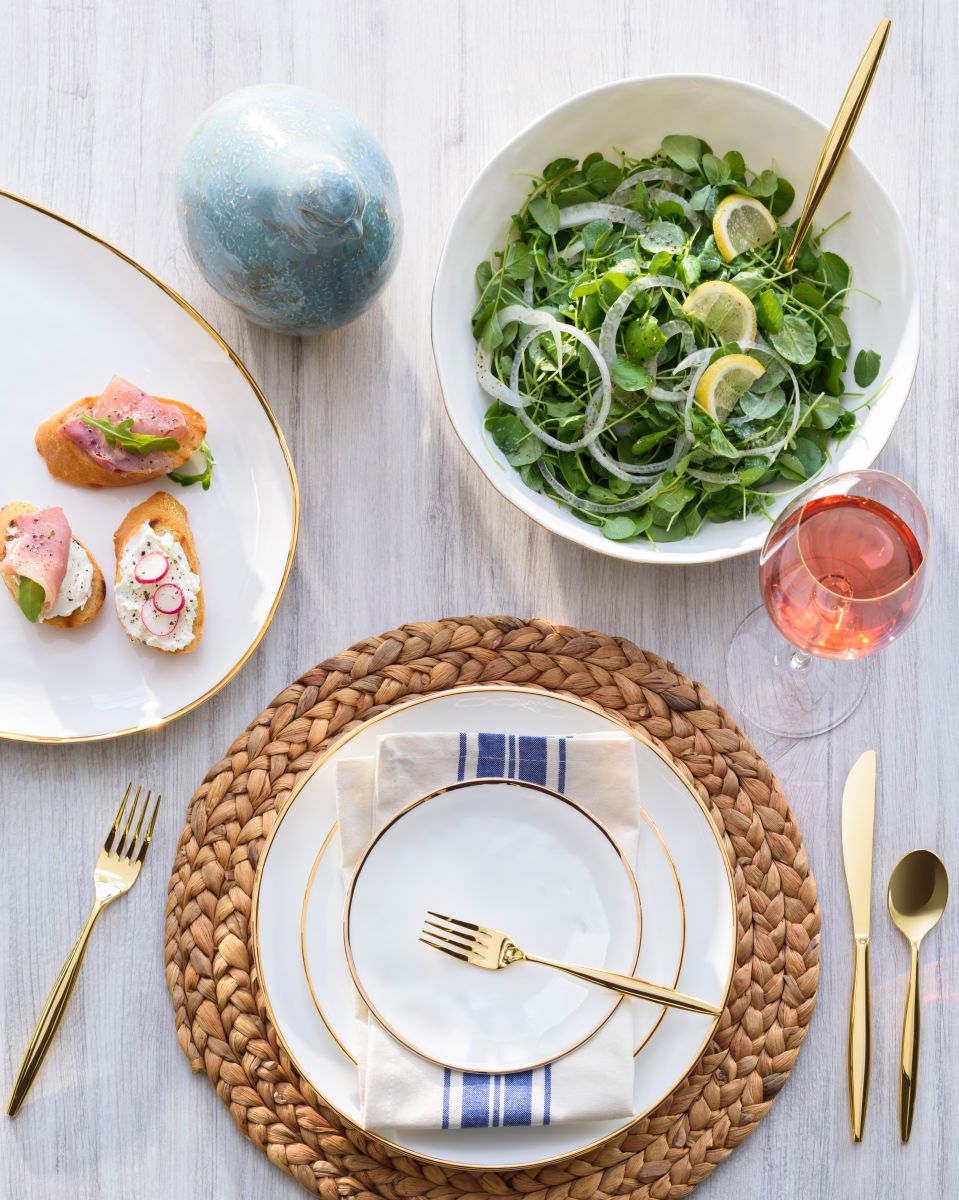 1bca28533_01_s1_w1_oliver_olivia_organic_gold_dinnerware_1k_001_0298_edit