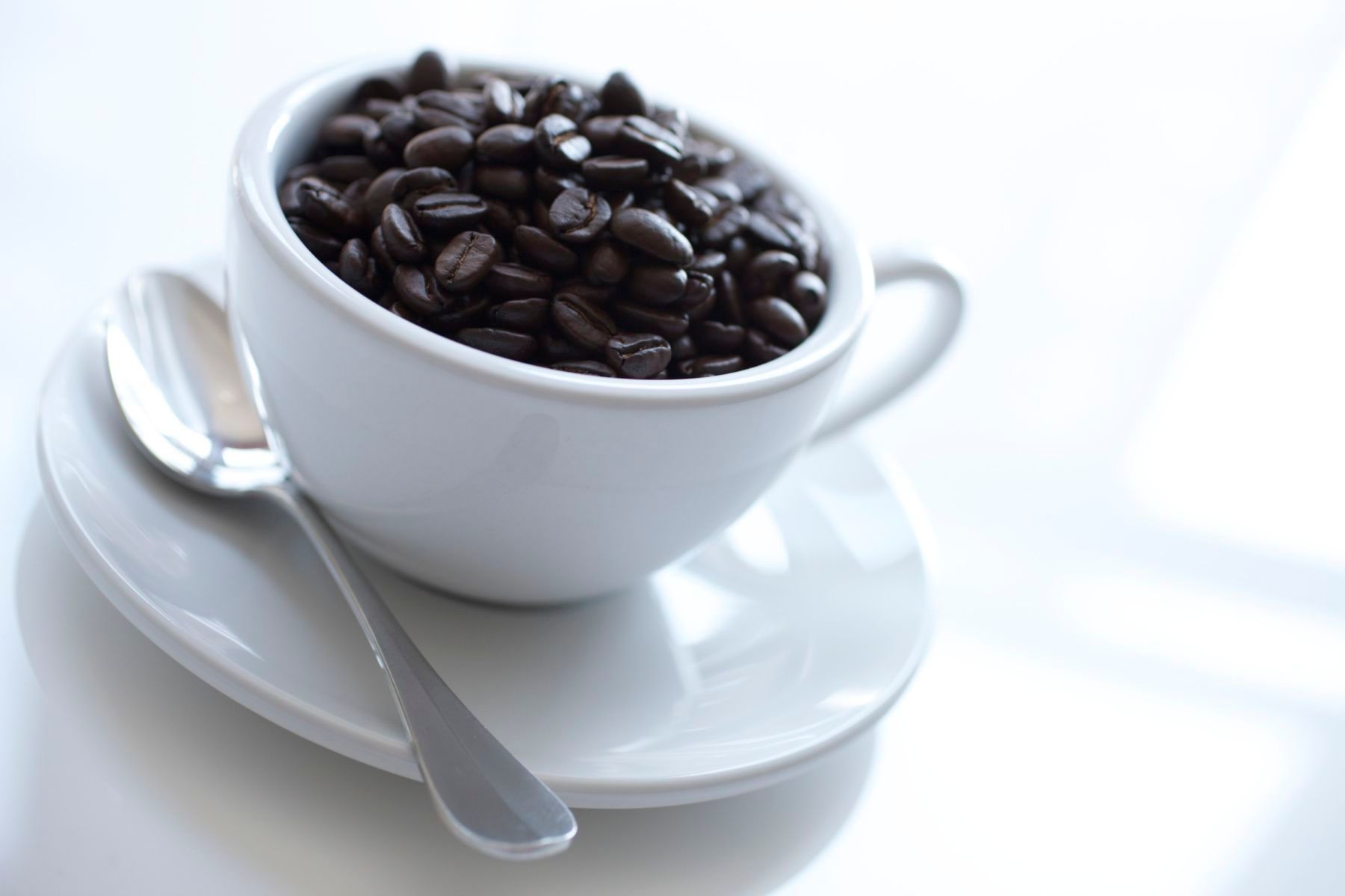 1stills_0509_patricia2_092