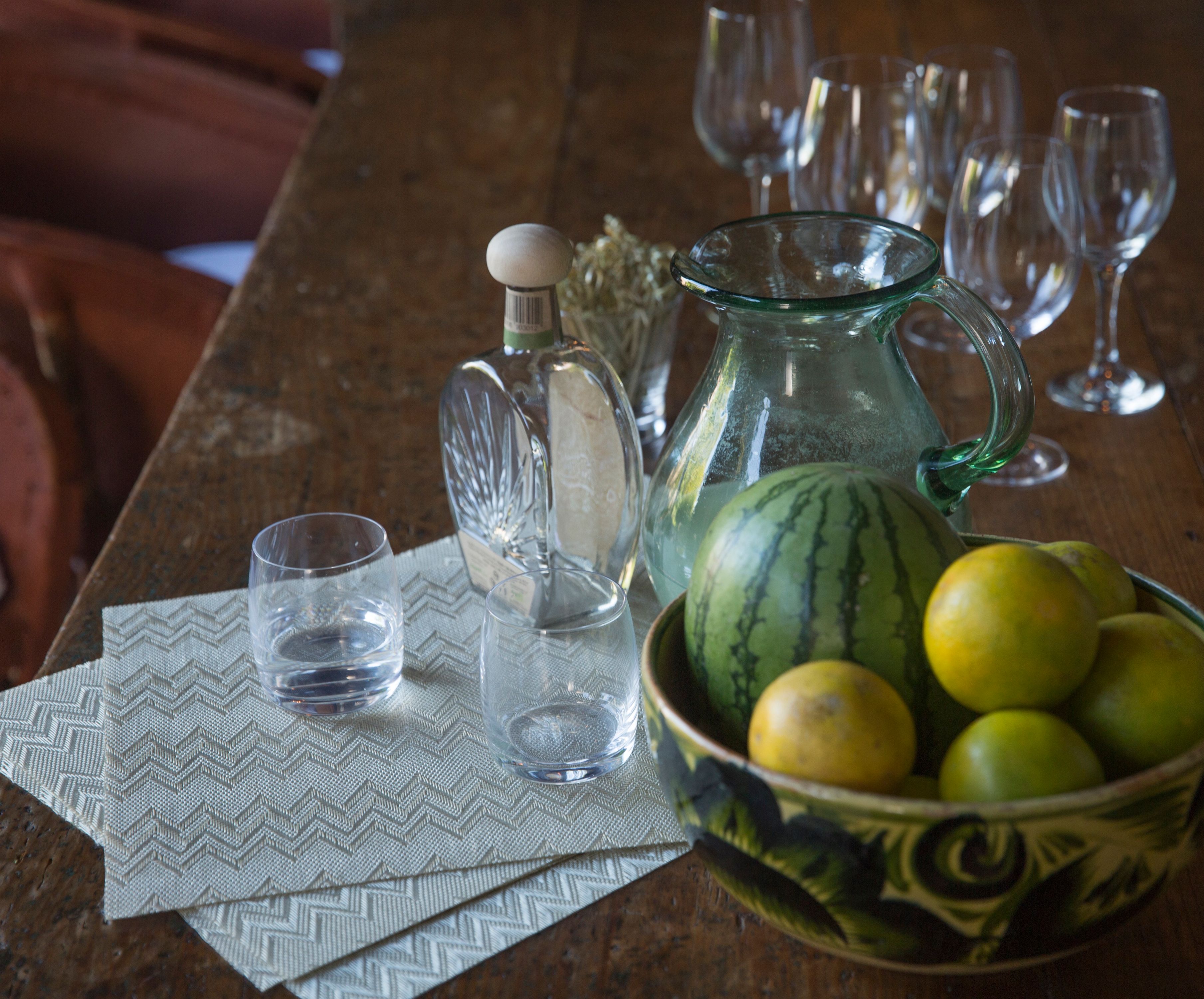 Still of glasses copy.jpg