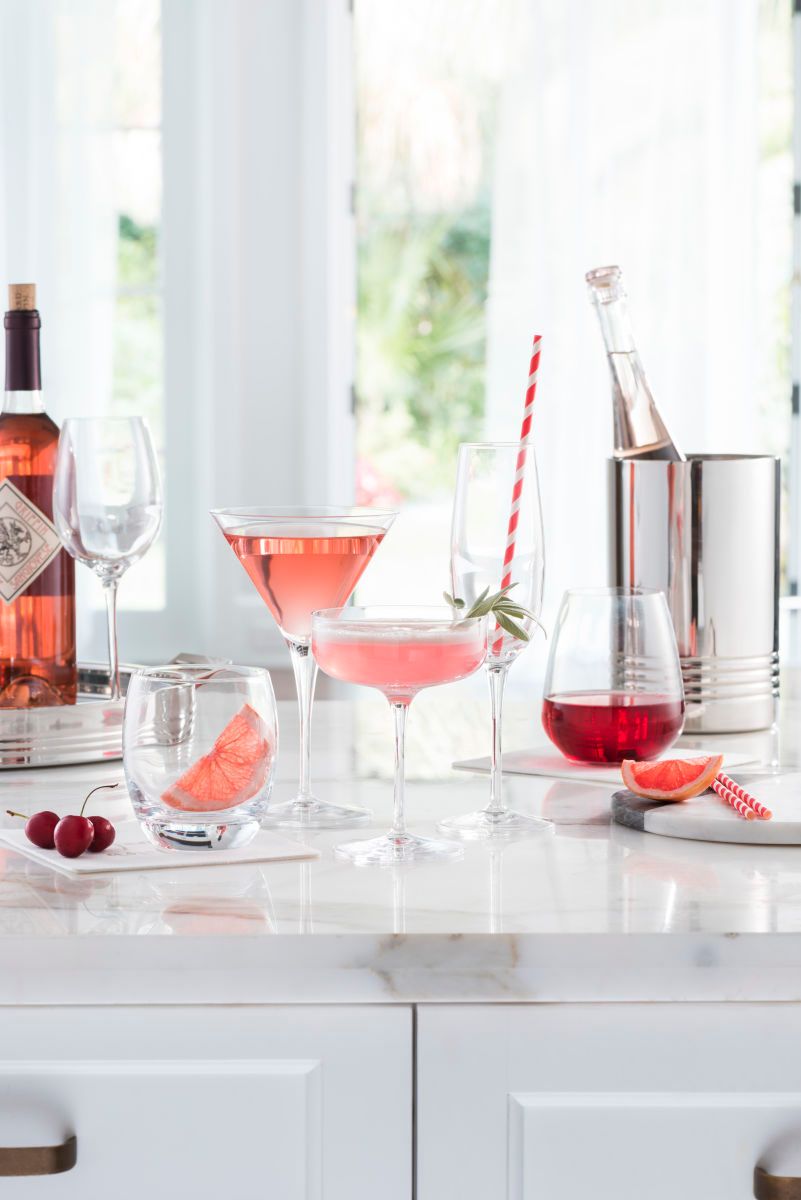 1bca28533_01_t1_w1_luigi_bormioli_glassware_1k_001_0329_edit