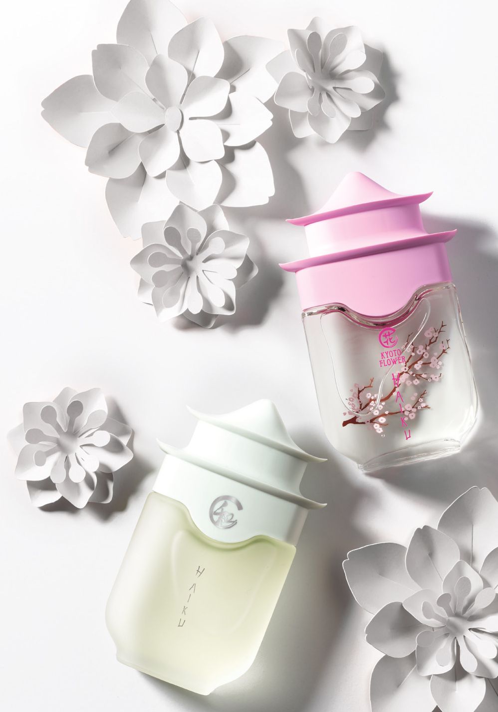 Paper flowers 2.jpeg