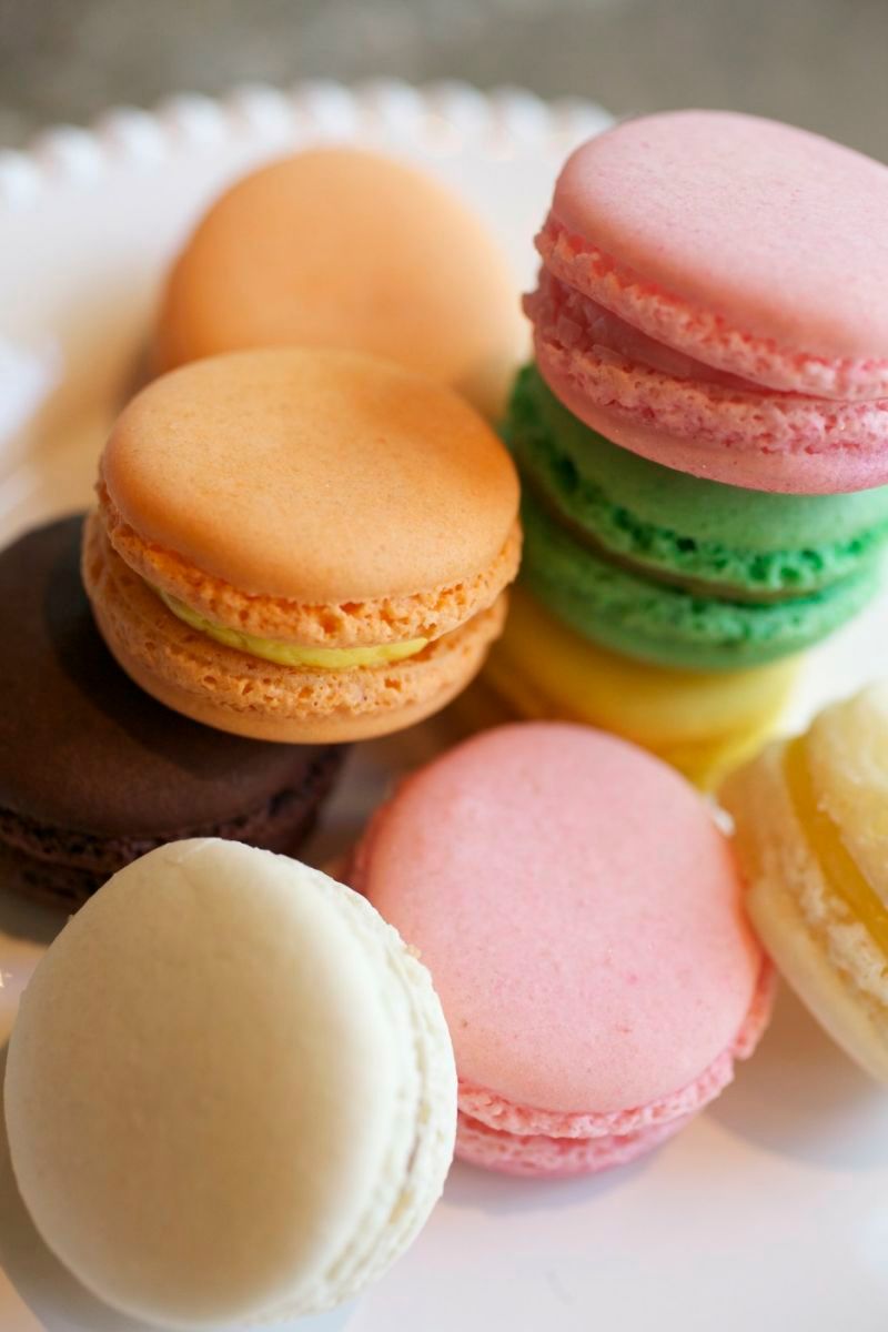 1ss_motana_still_03_010