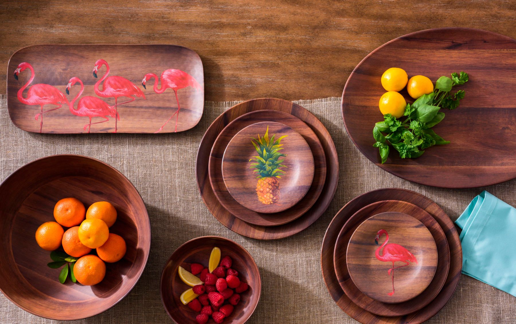 1bca28533_01_aw2_w1_pineapple_melamine_1k_001