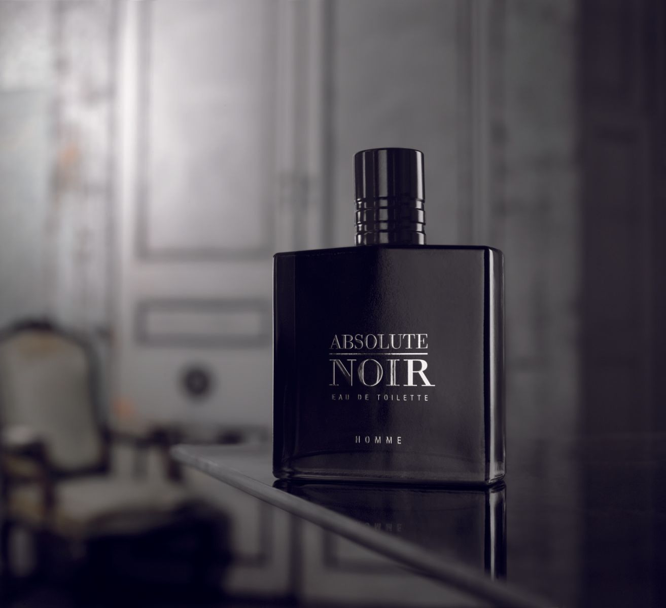 1absolute_noir