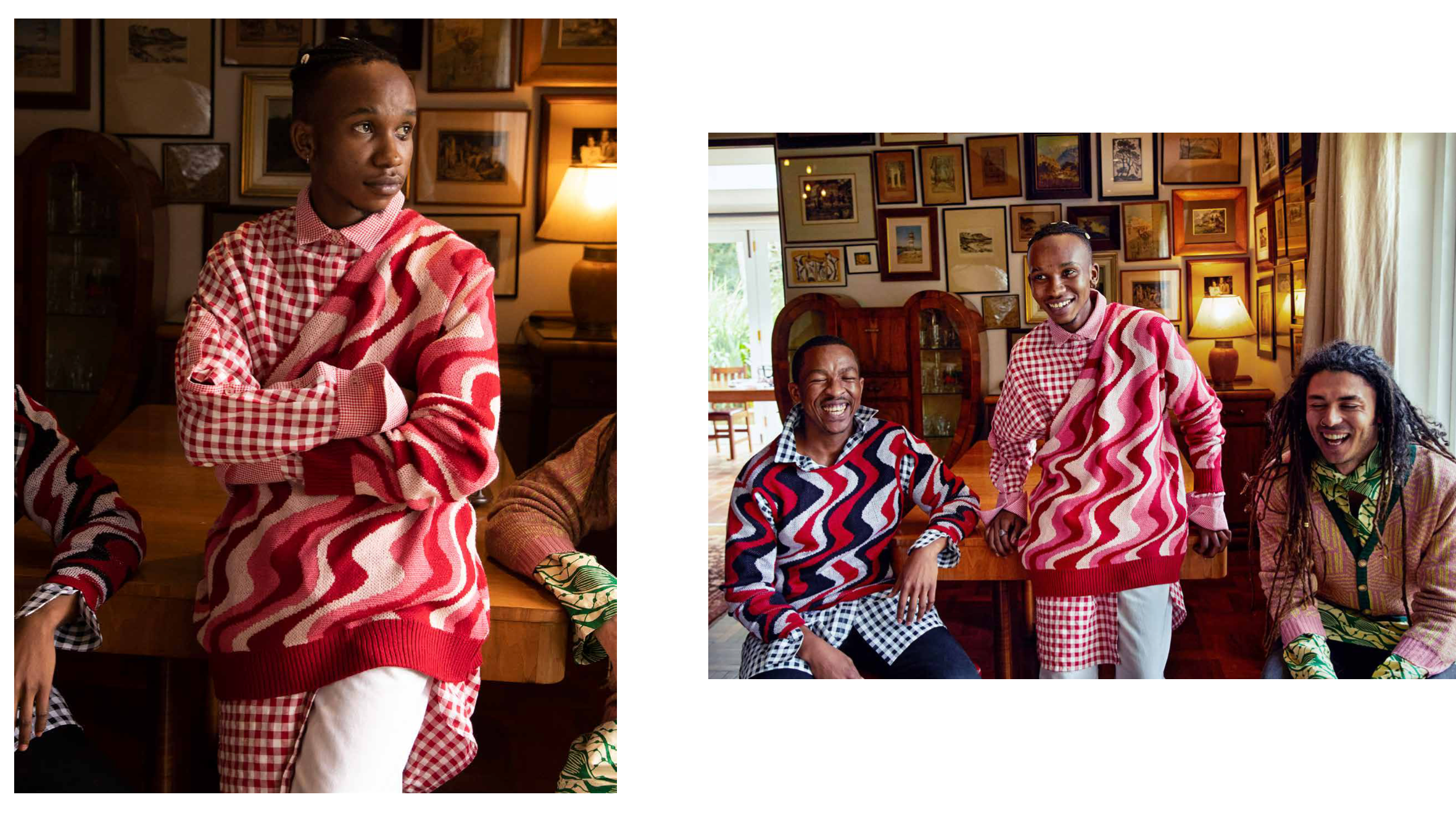 Screen Shot 2023-01-12 at 4.03.20 PM.png