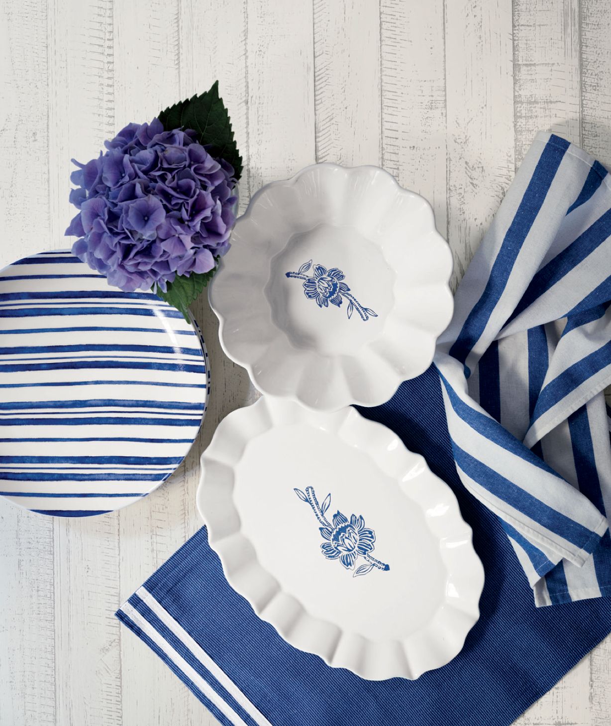 Seaside Plates copy.jpg