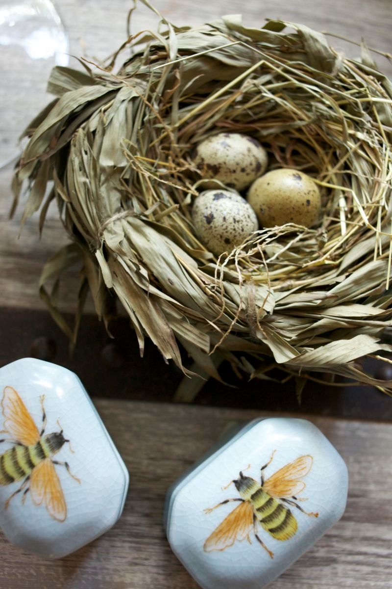 1ss_sb_still_life02_002