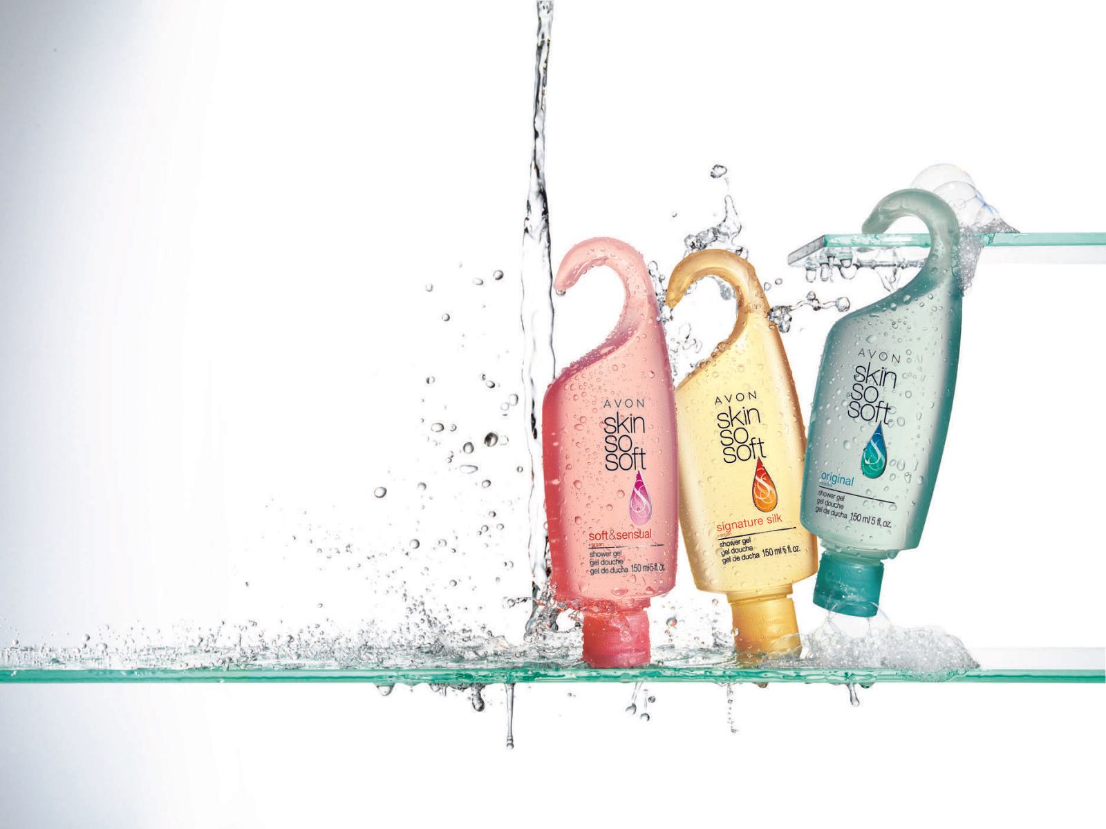 1p1304_404us_gs_03623440