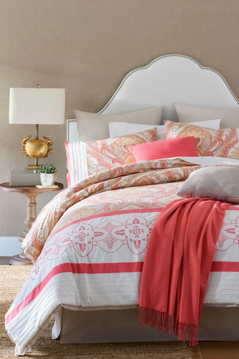 1bca28533_01_ag1_w1_floral_blossom_bedding_1k_001_0285_edit