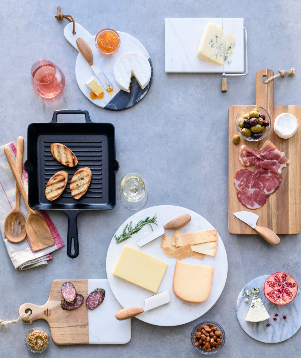 1bca28533_01_t2_w1_aks_white_marble_boards_1k_001_0262_edit