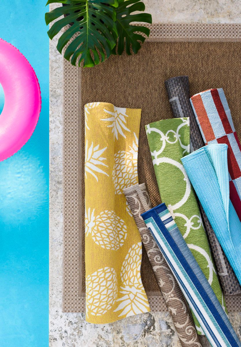 1bca28533_01_as2_w1_outdoor_rugs_1k_001_0187_edit