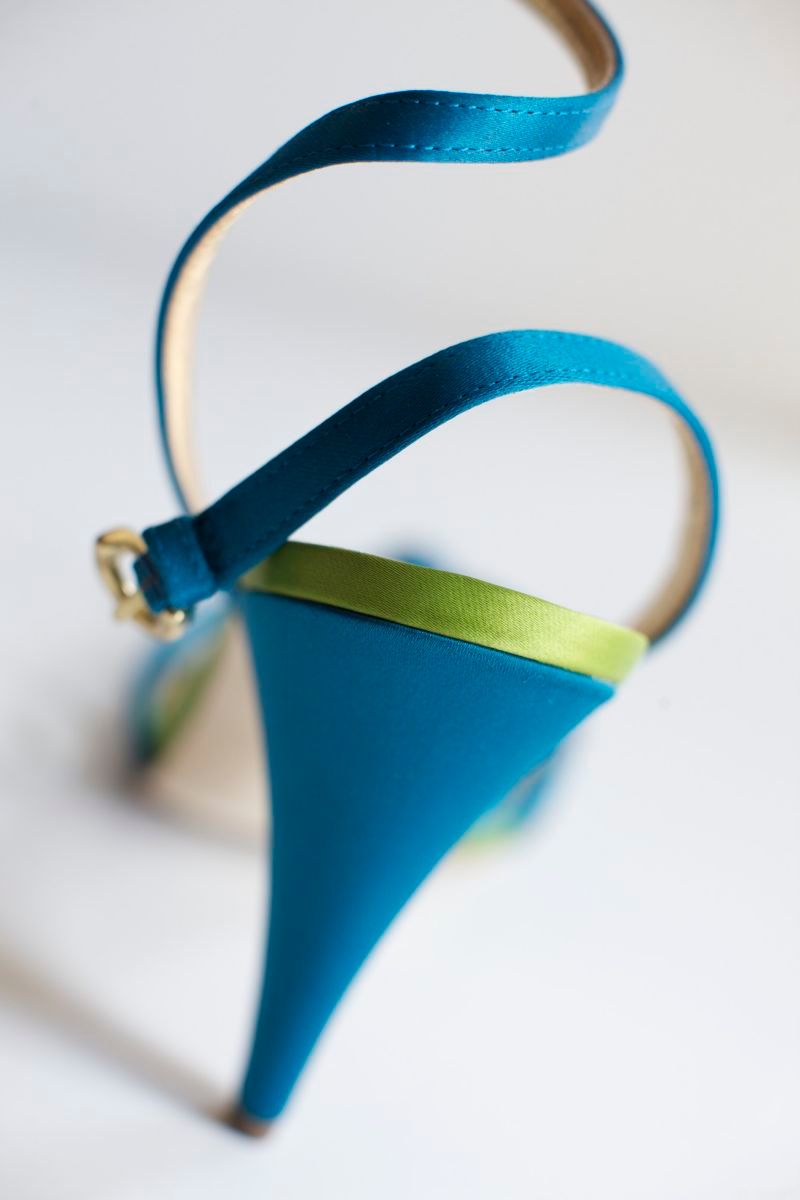 1stills_0509_patricia_039