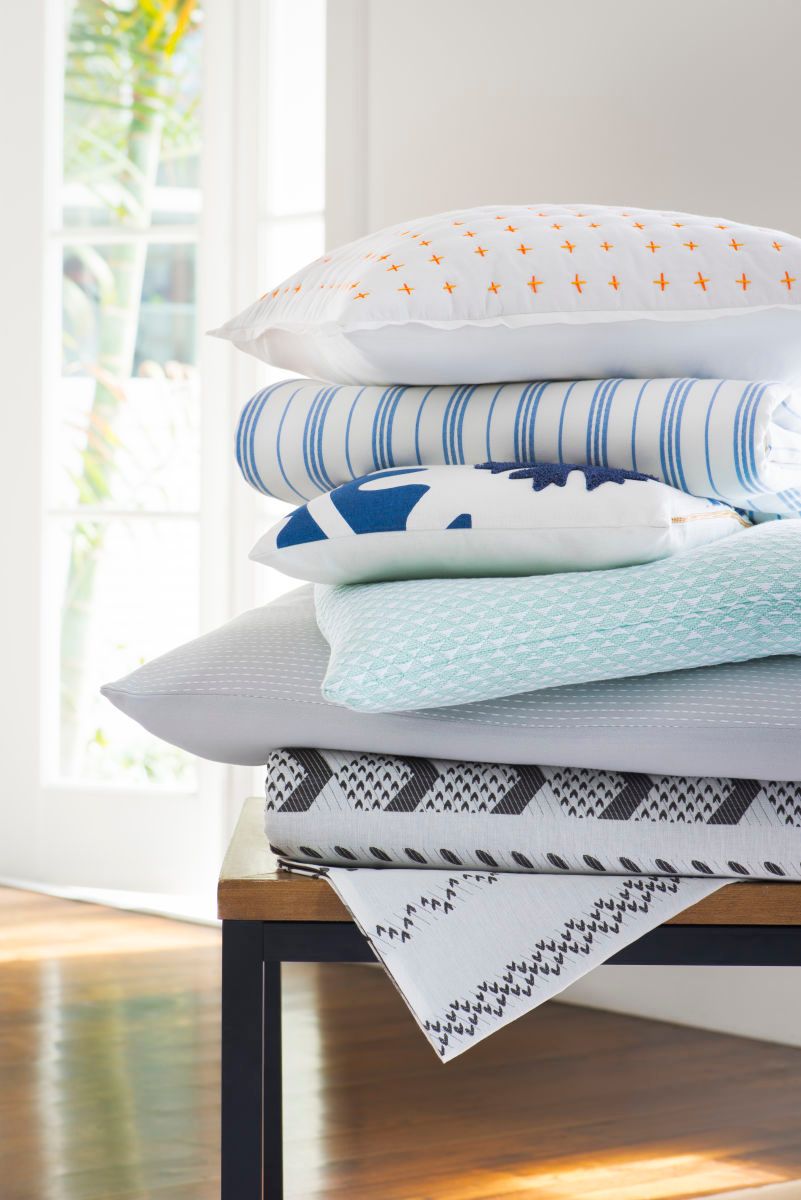 1bca28533_01_am1_w1_duvet_stack_1k_001_0004_edit