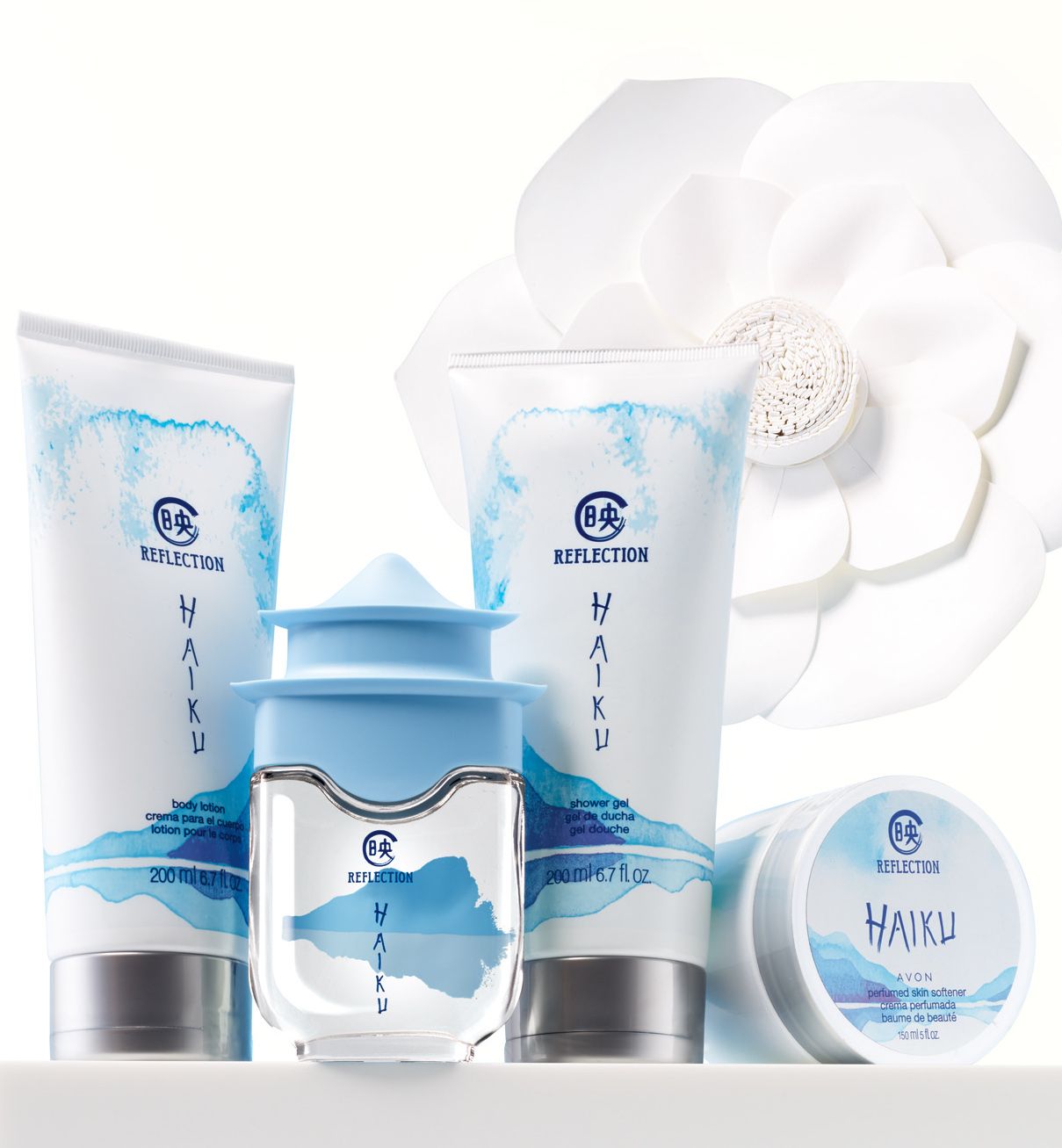 Paper flowers 3.jpeg