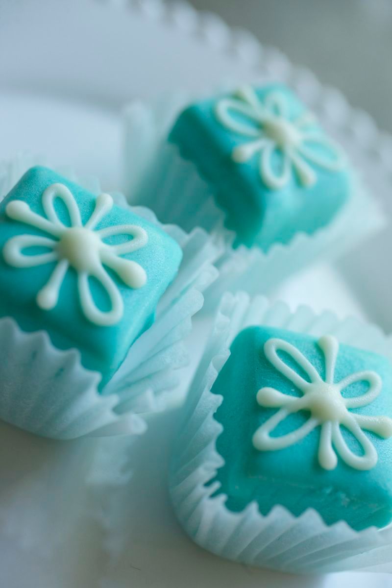 1ss_motana_still_03_020