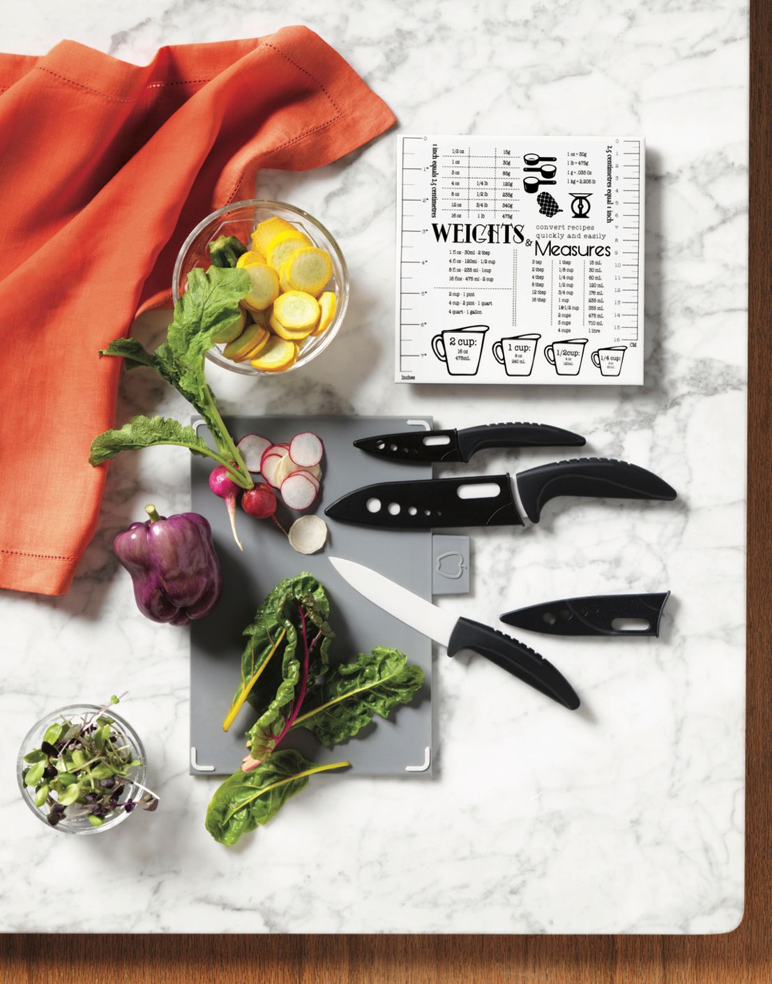 ORGANIZE KNIVES copy 2.jpg