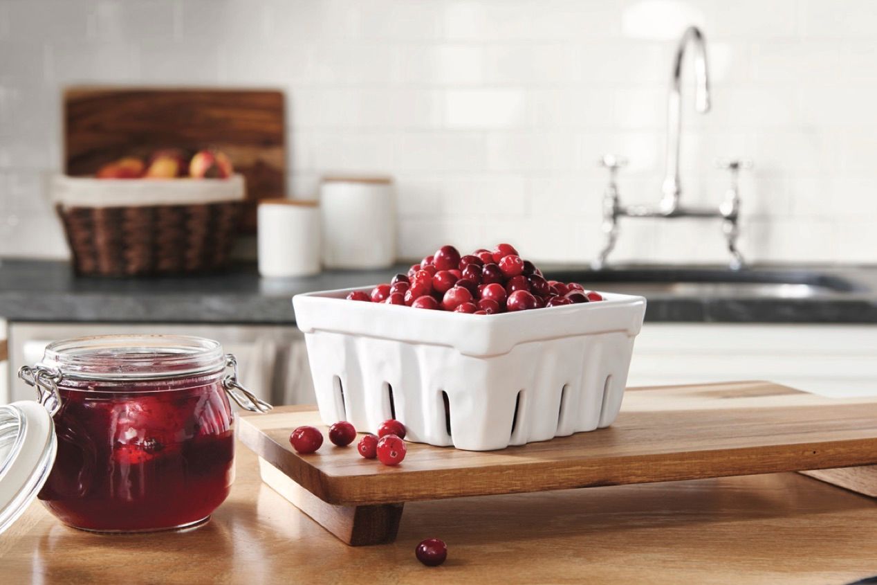 HARVEST BERRIES copy.jpg