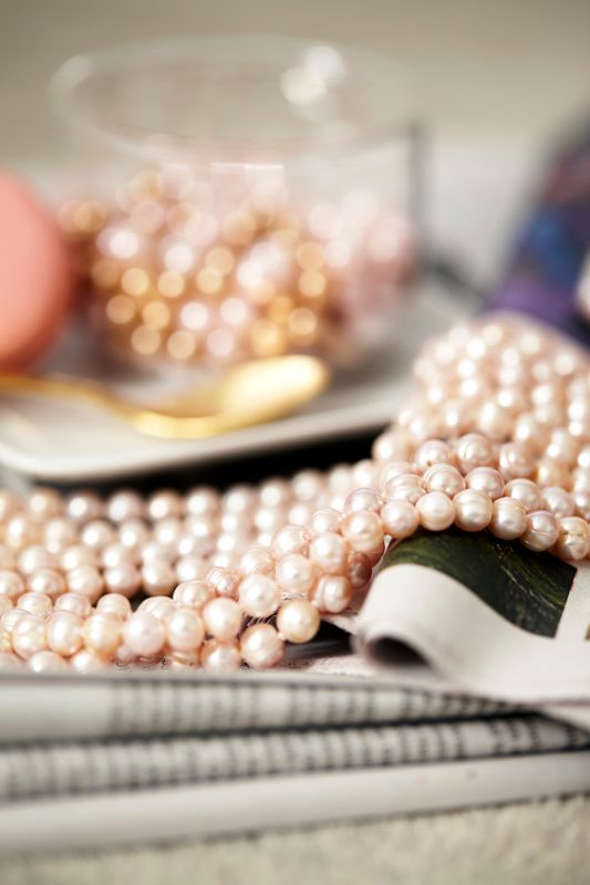 Pearls_4.jpg