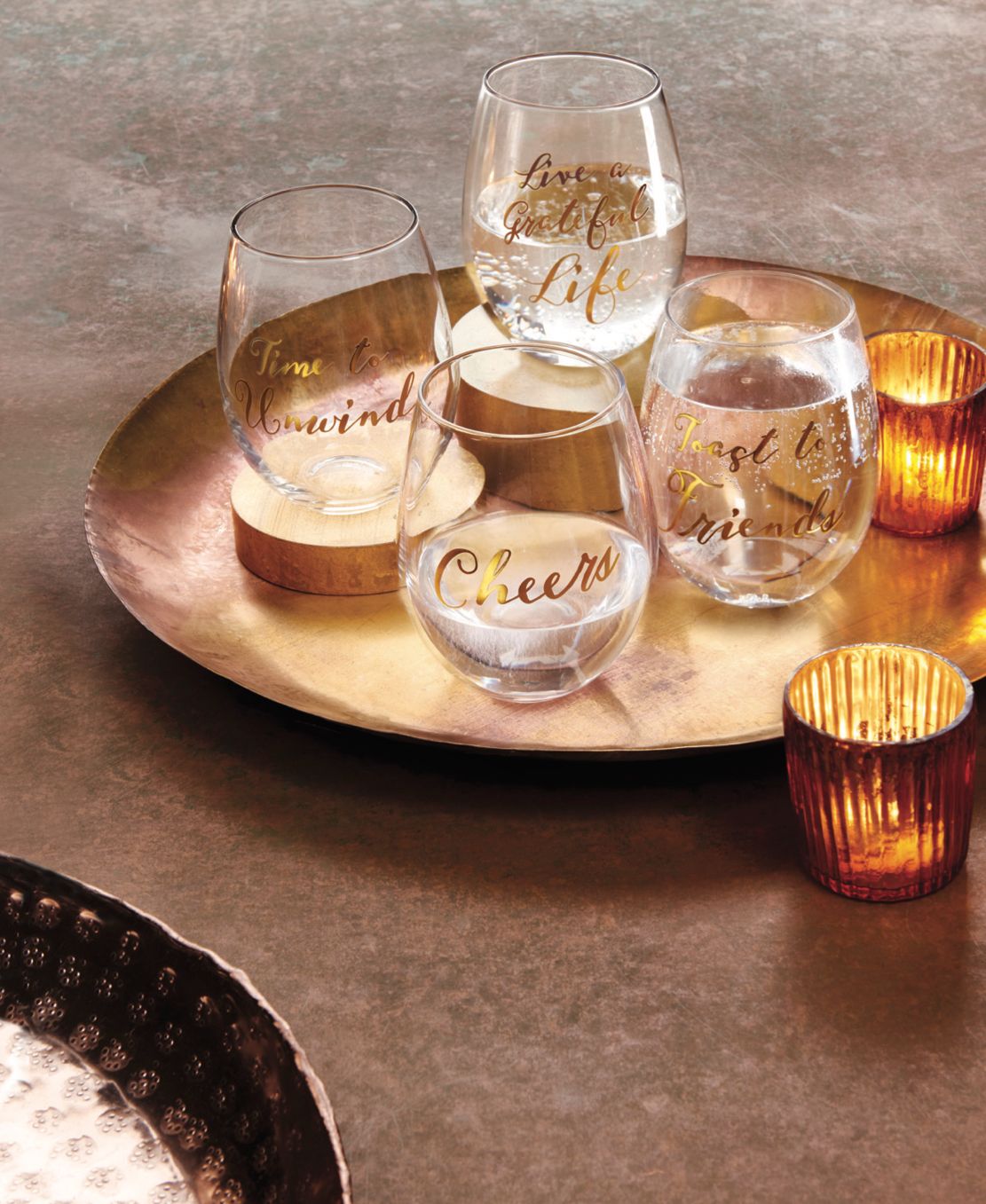 HARVEST GLASSES copy.jpg