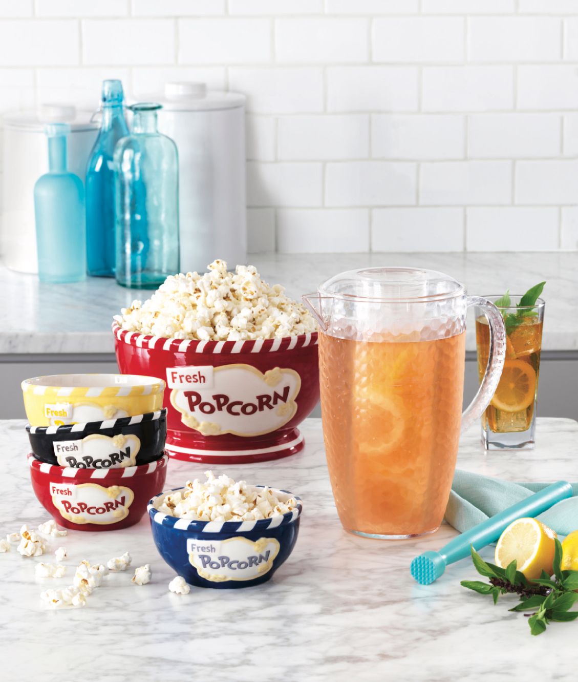 ORGANIZE POPCORN copy.jpg