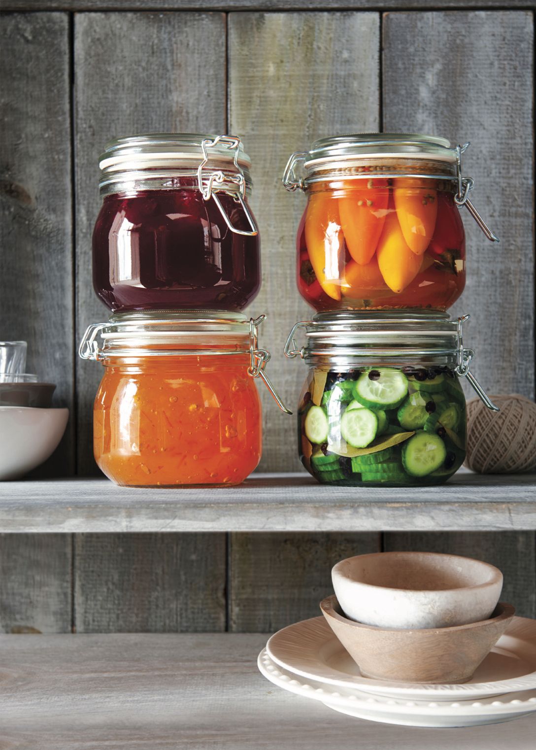 HARVEST CONSERVES copy.jpg