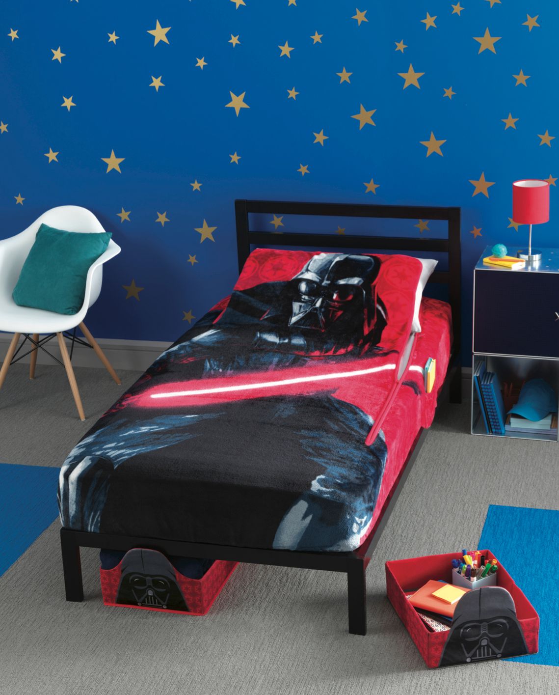 ORGANIZE VADER copy.jpg