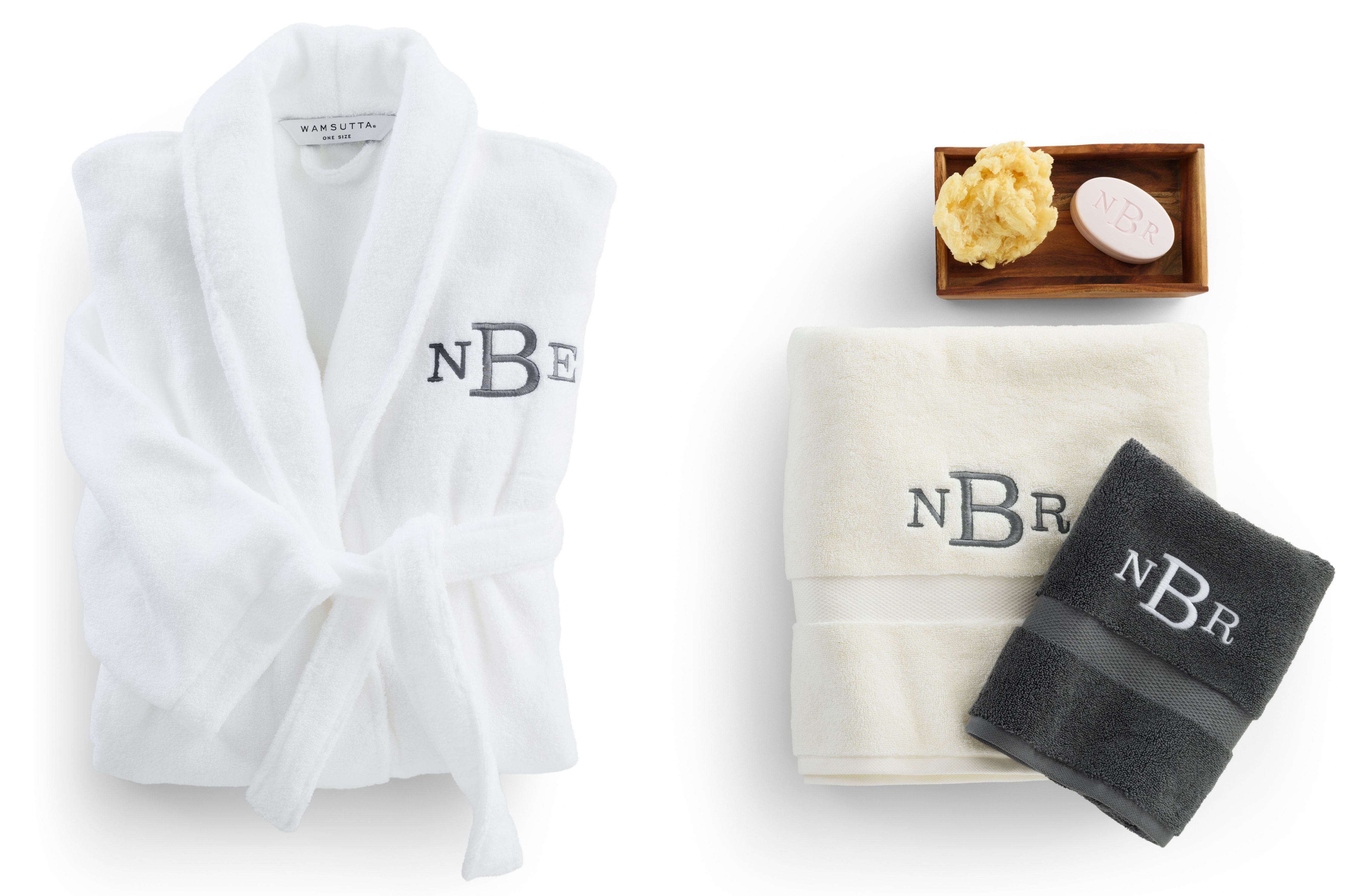 BCA28533_01 X3 w1 Personalized Spa 1k 001_0200-Edit.jpg