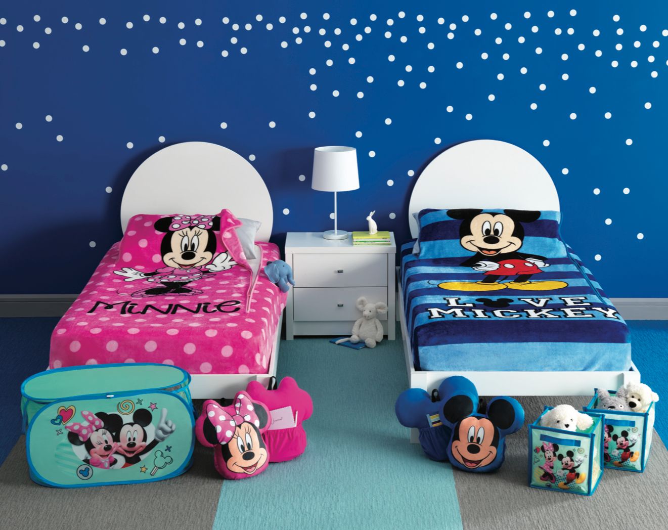 ORGANIZE DISNEY copy.jpg