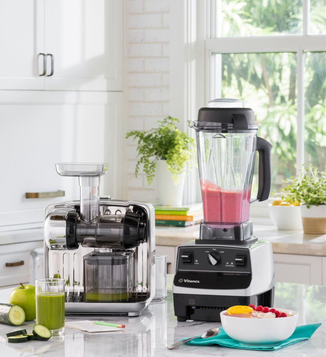 1bca28533_01_l2_w1_juicer_1k_001_0006_edit