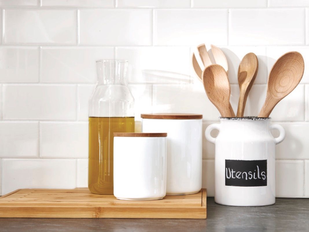 HARVEST UTENSILS copy.jpg