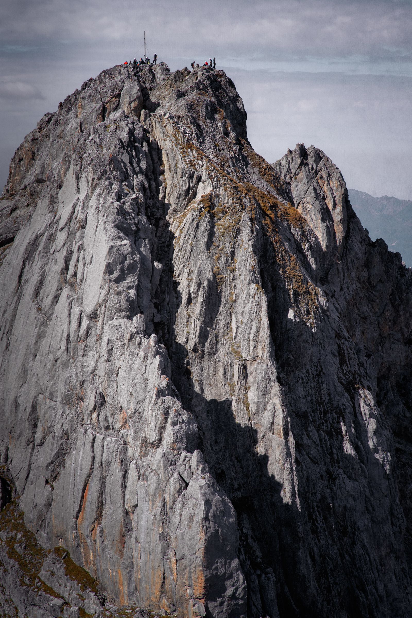 Rigidal Climb II.jpg