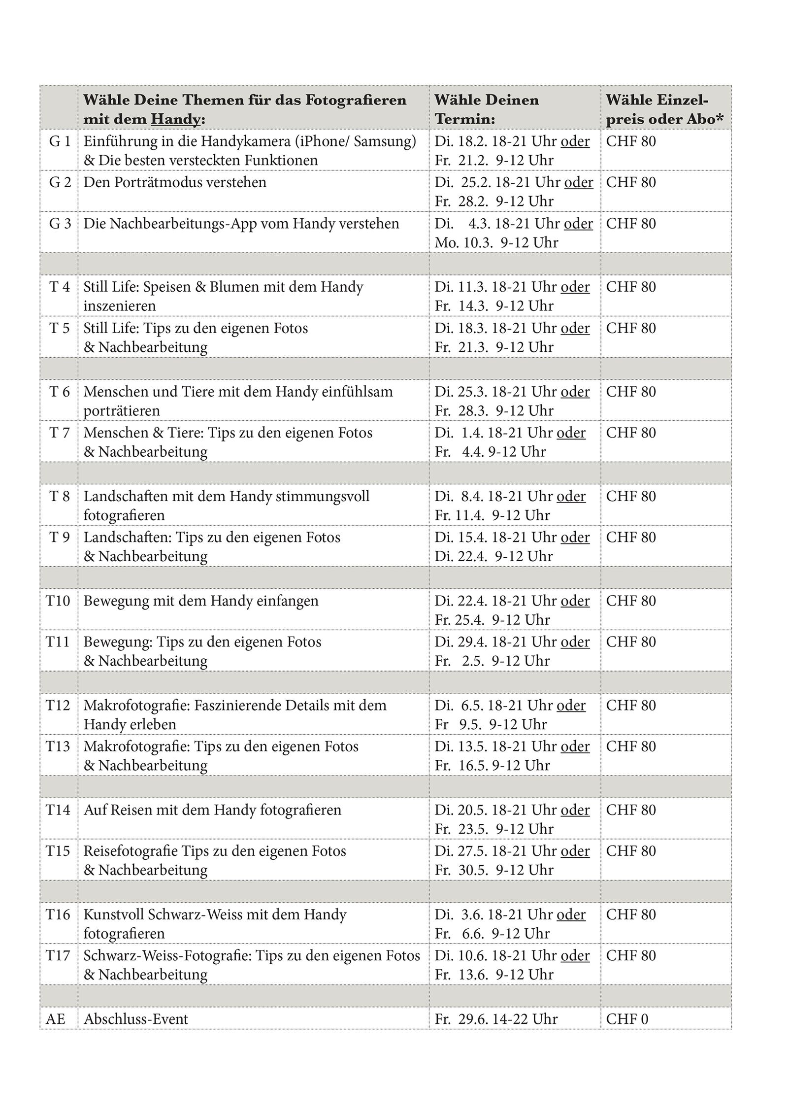 Class Program Feb-Jun 2025 sp_04.jpg