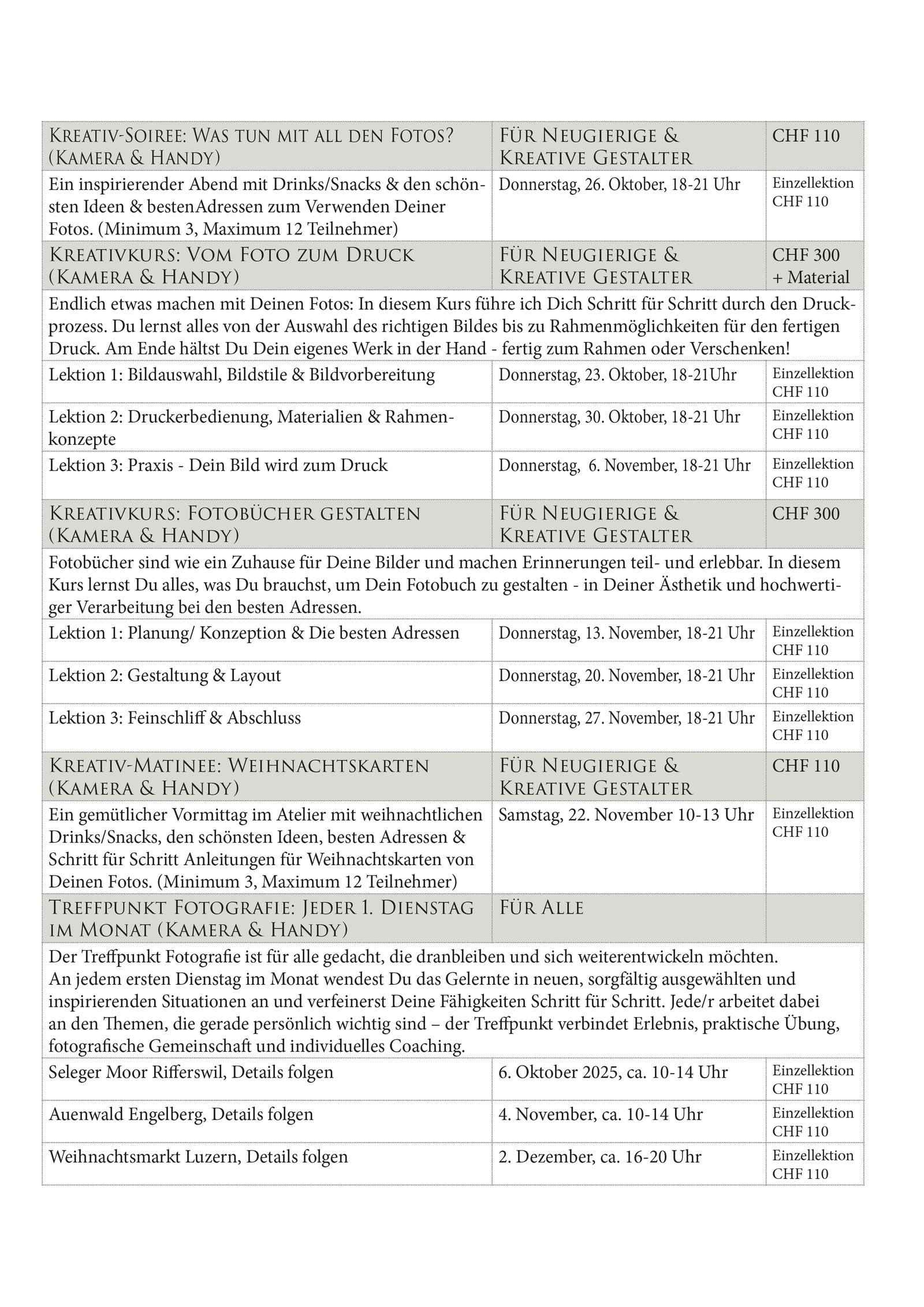 Class Program Sep-Dez 2025 oB_04.jpg