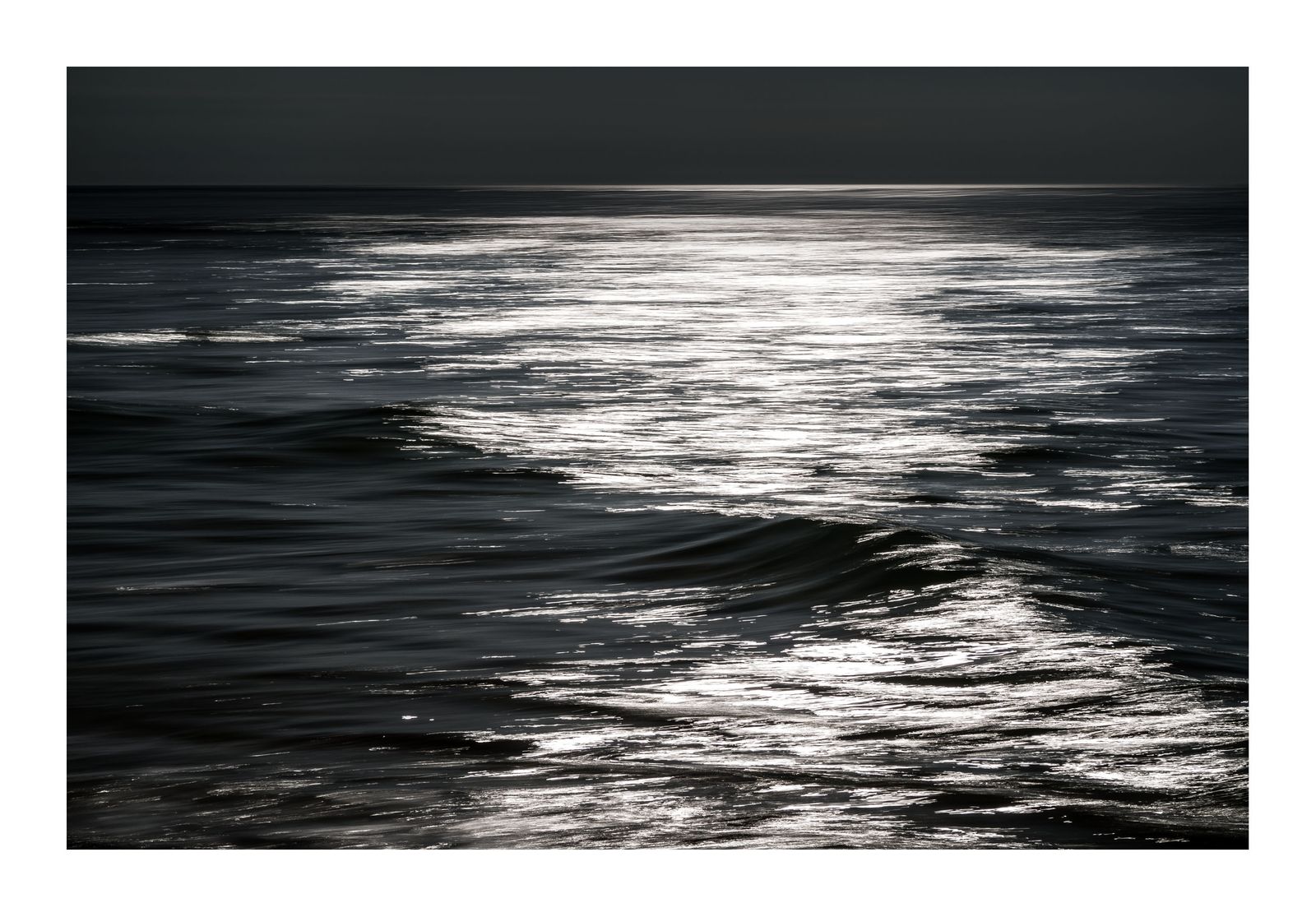 Cape Cod: First Light II