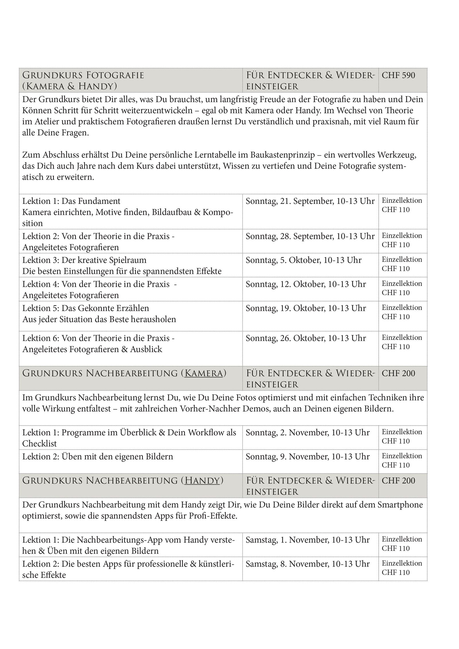 Class Program Sep-Dez 2025 oB_03.jpg