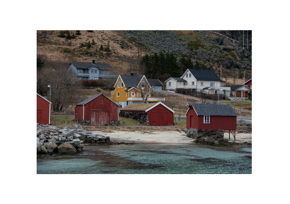 Screenshot 2026-03-05 at 16.09.53.png