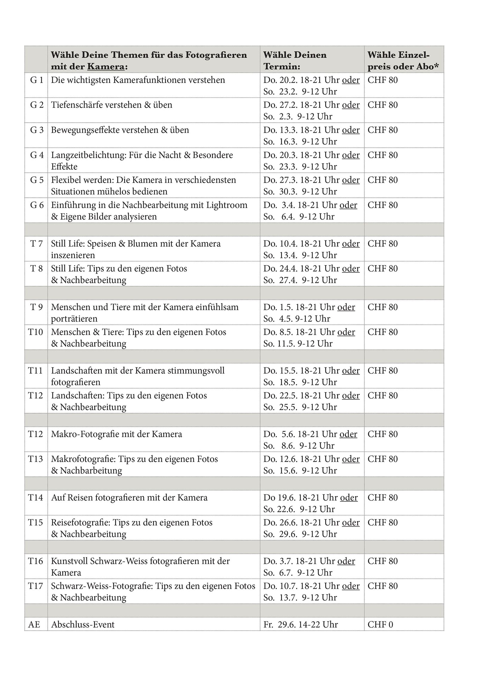 Class Program Feb-Jun 2025 sp_03.jpg